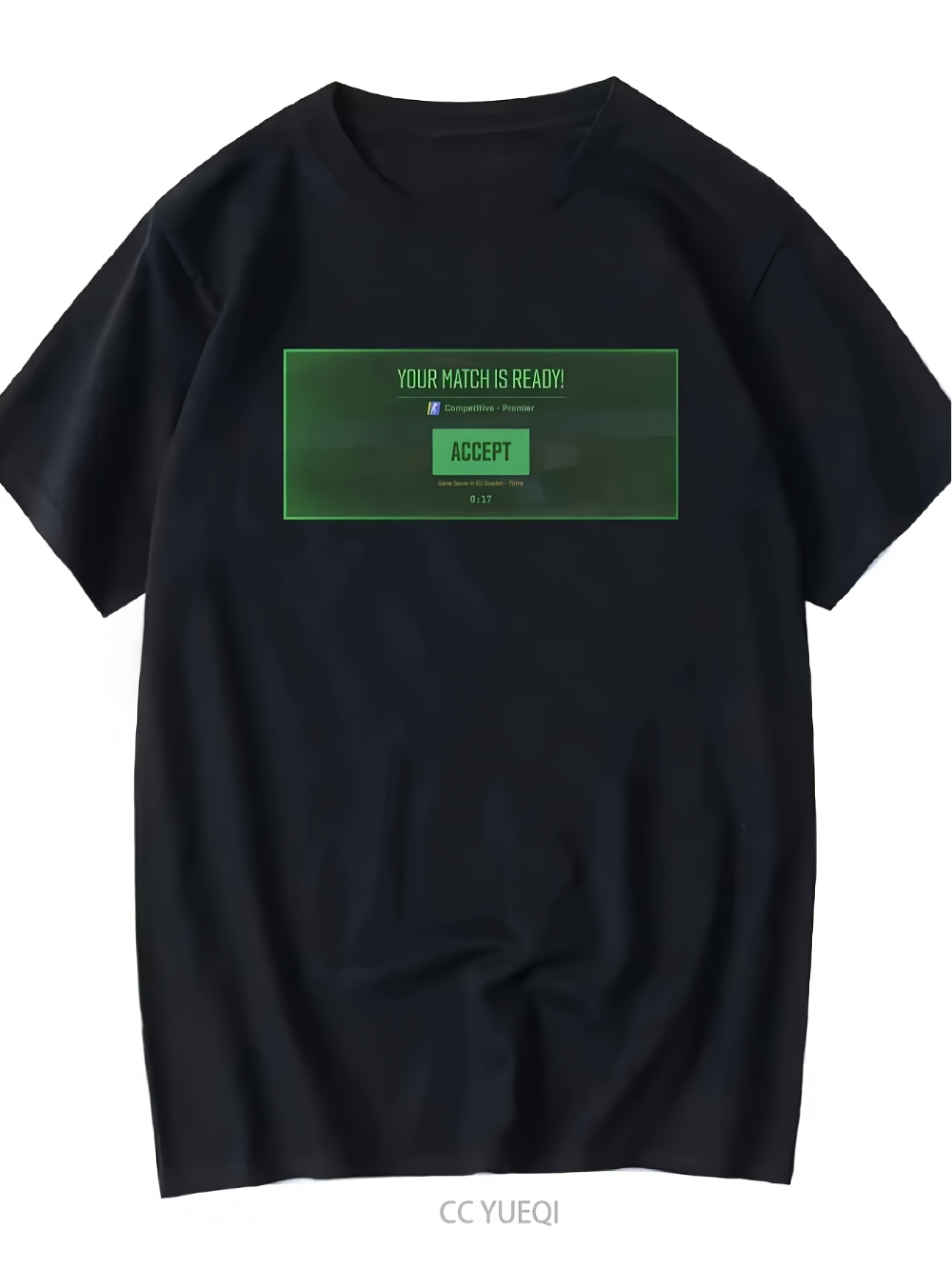 Retro Gaming Gamestop - Erkek Retro CS2 Oyun Hazır Oyun