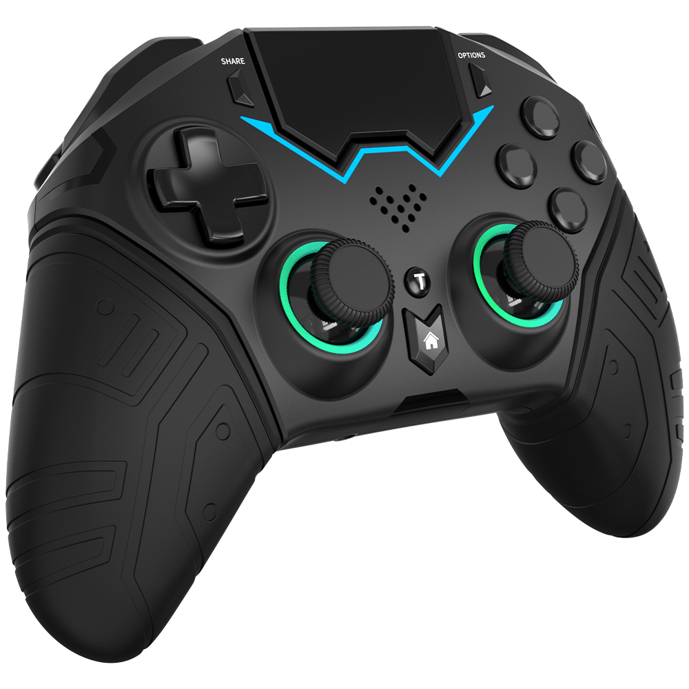 Retro Gaming Corps - PS4 PS3 PS Playstation 4 3