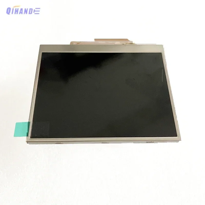 Retro Gaming Style - ANBERNIC RG35XXH RG35XX H Mini Retro
