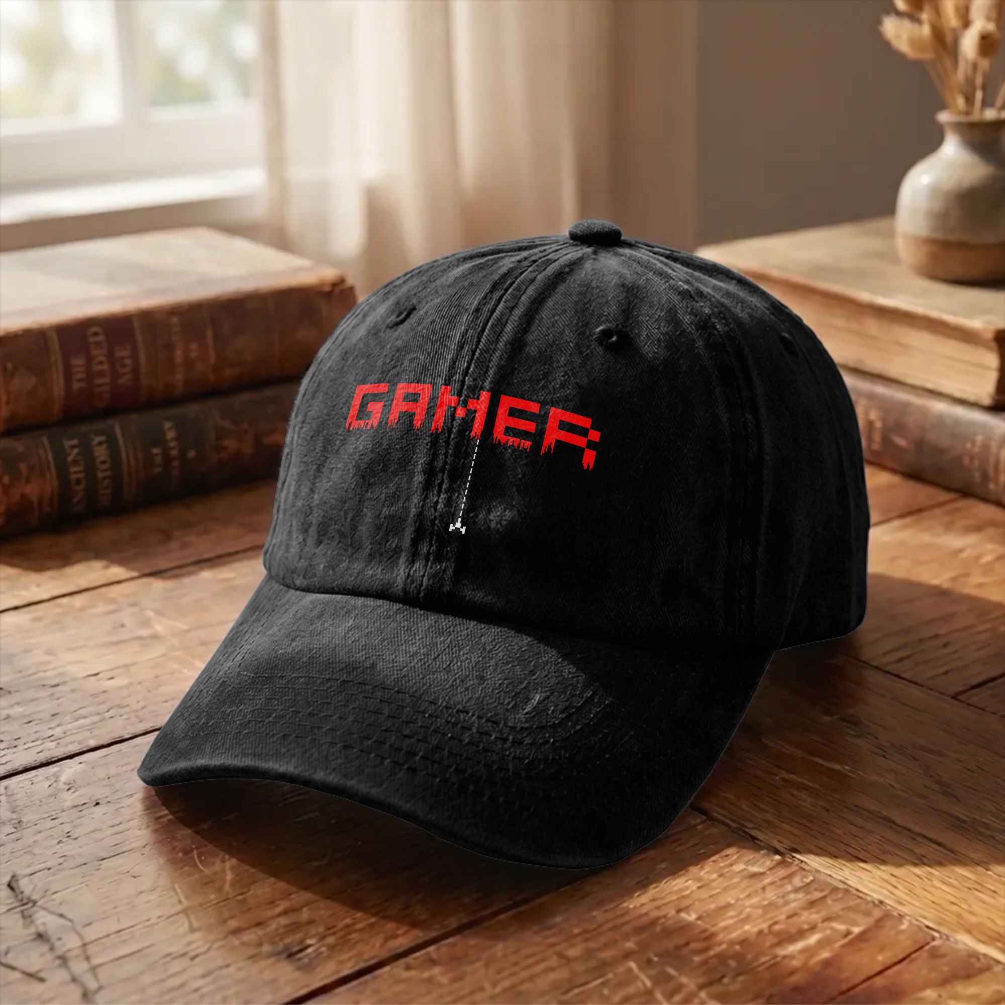 Retro Gamer Piksel Eski Okul B - Retro Gaming Gifts For Men incelemesi ve fiyatı