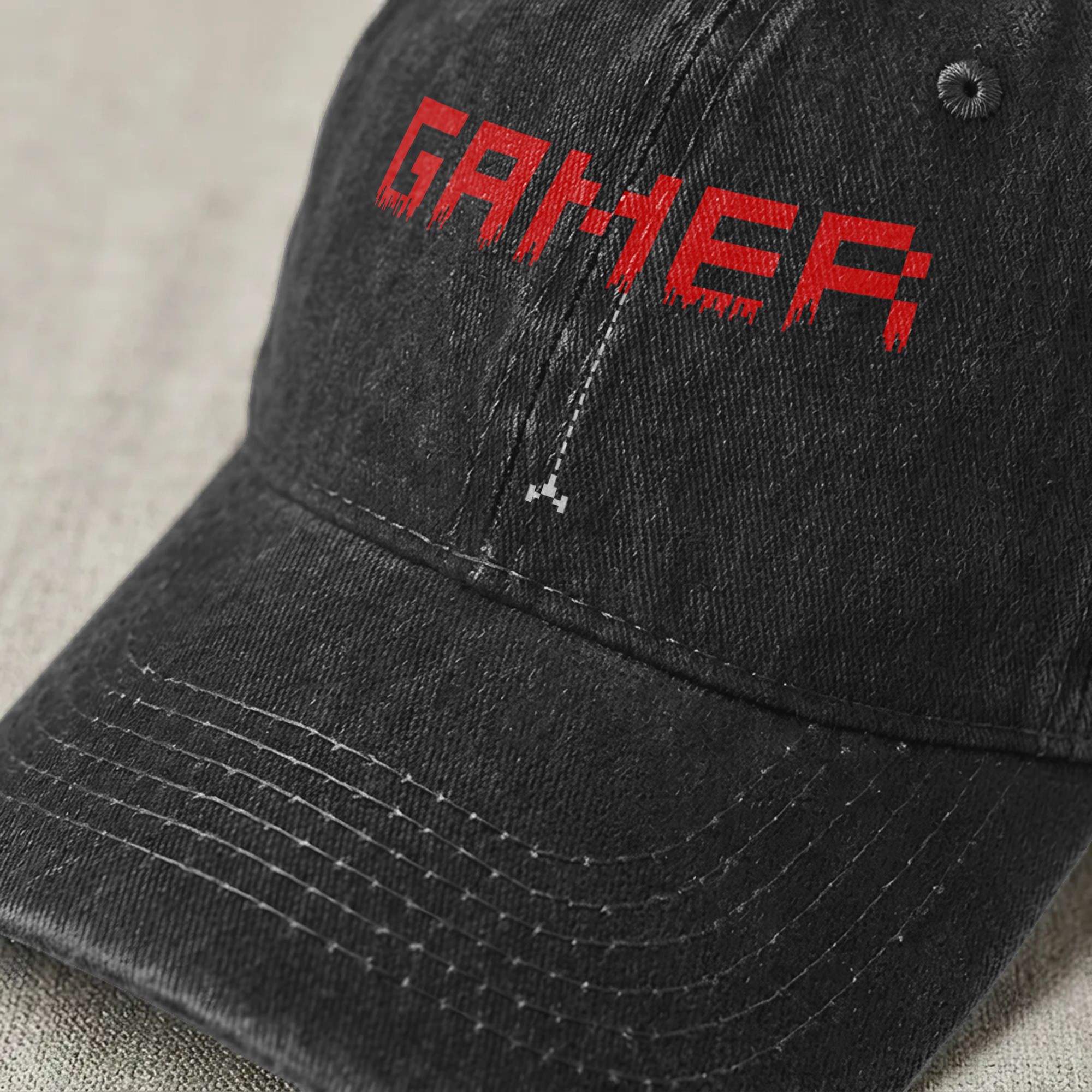 Retro Gamer Piksel Eski Okul B - Retro Gaming Gifts For Men incelemesi ve fiyatı