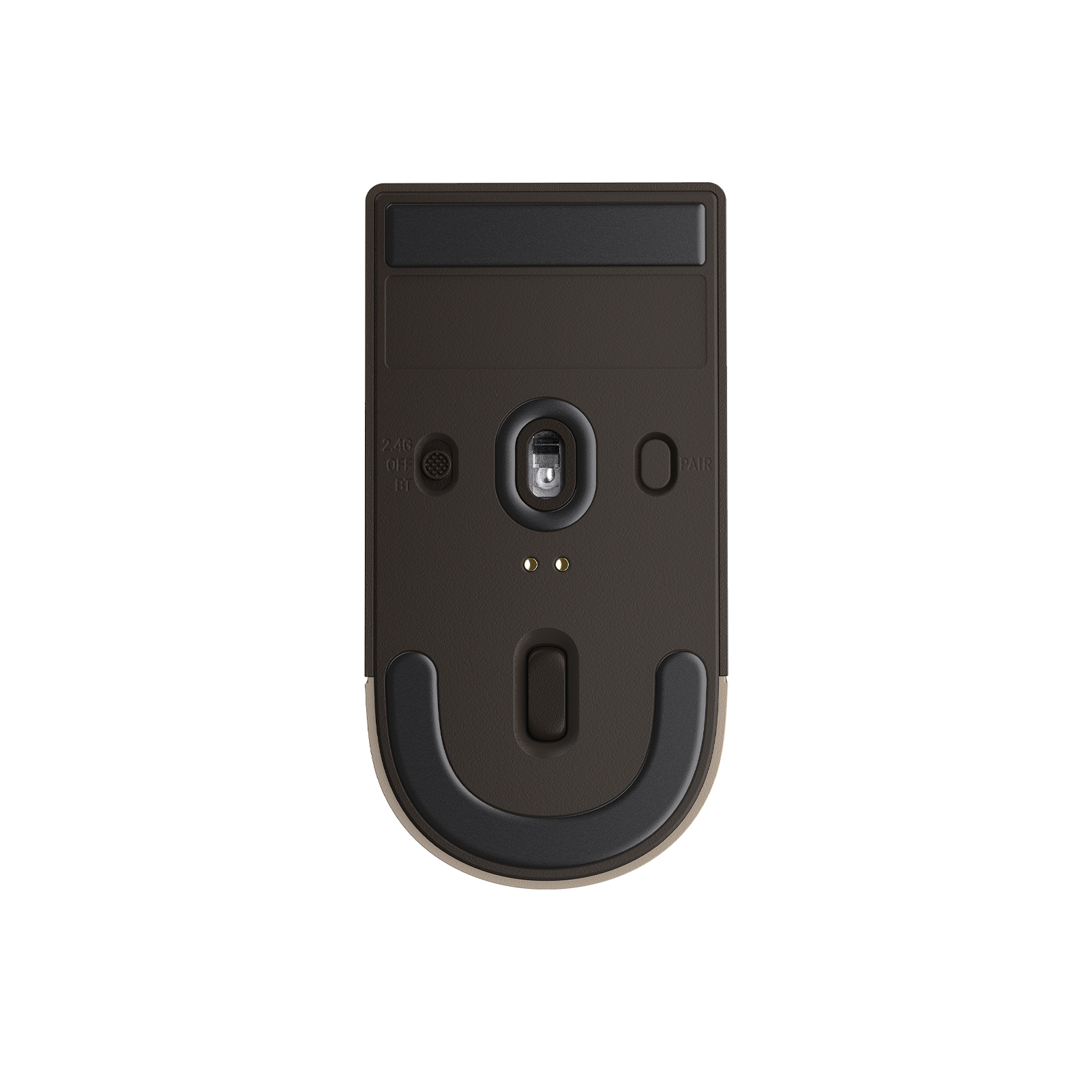8BitDo Retro R8 Mikro Anahtarl - Retro Gaming Style incelemesi ve fiyatı