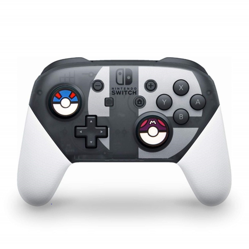 4 adet/grup Pokemon Poke Topu  - Retro Gaming Xbox One incelemesi ve fiyatı