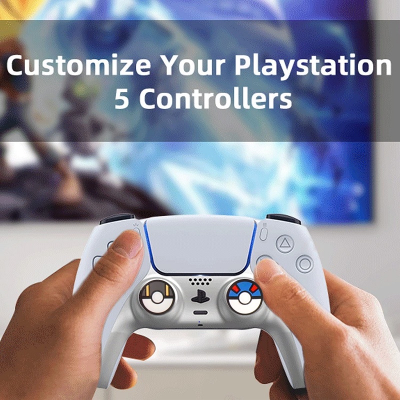 4 adet/grup Pokemon Poke Topu  - Retro Gaming Xbox One incelemesi ve fiyatı