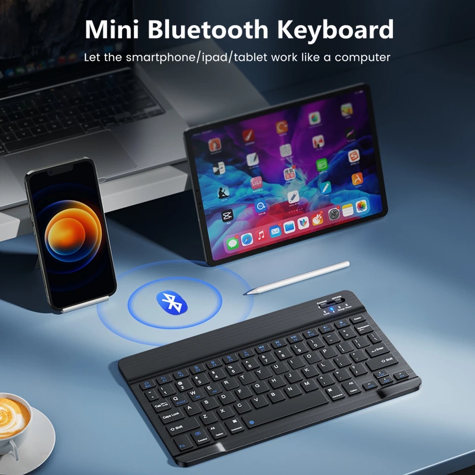İspanyolca Fransızca Bluetooth - Retro Gaming Corps incelemesi ve fiyatı
