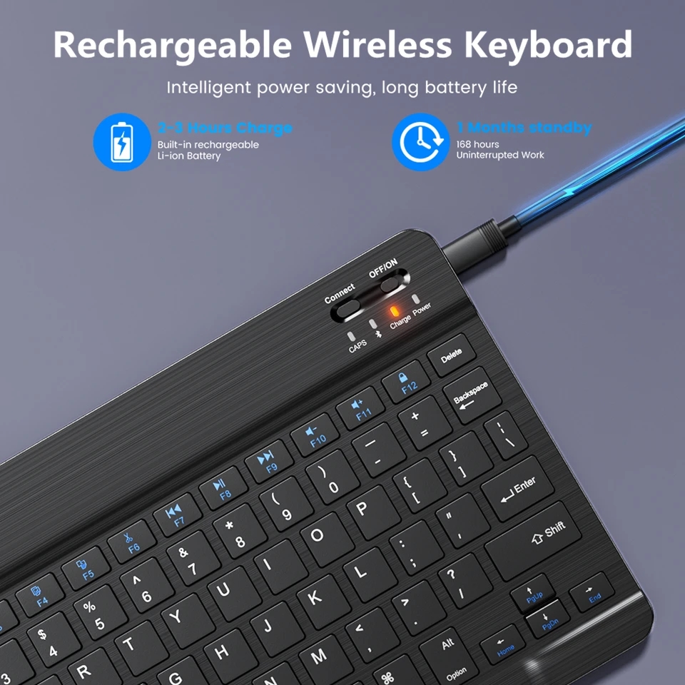 İspanyolca Fransızca Bluetooth - Retro Gaming Corps incelemesi ve fiyatı