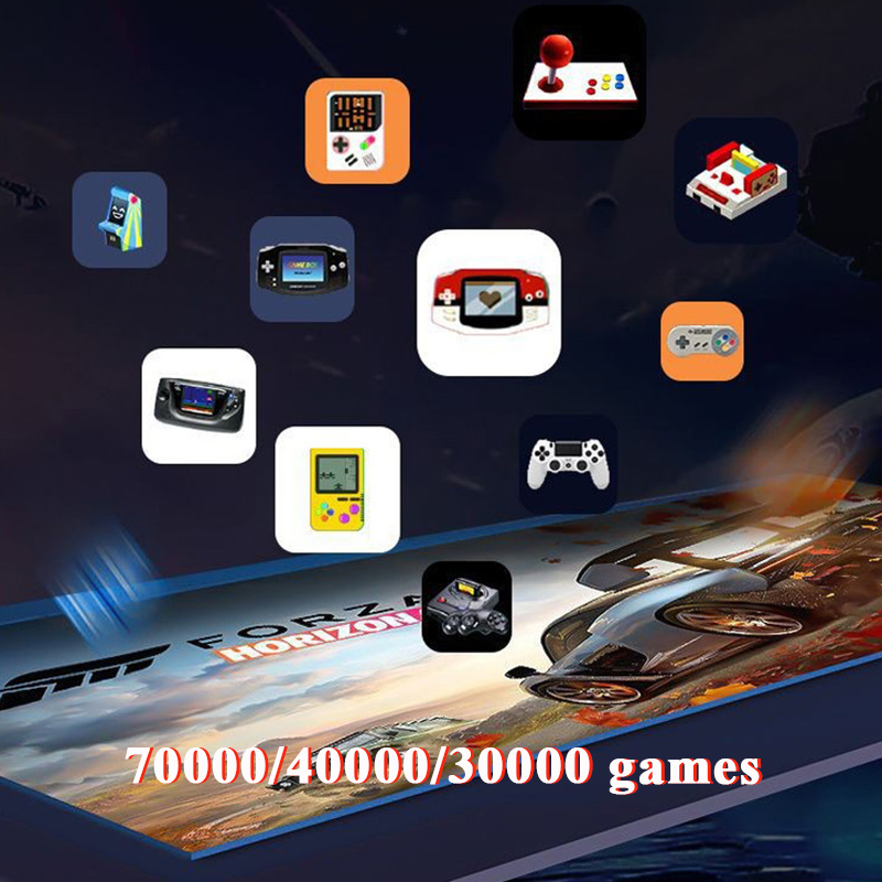 X2 Retro Oyun Çubuğu 128GB 700 - Retro Gaming N64 incelemesi ve fiyatı