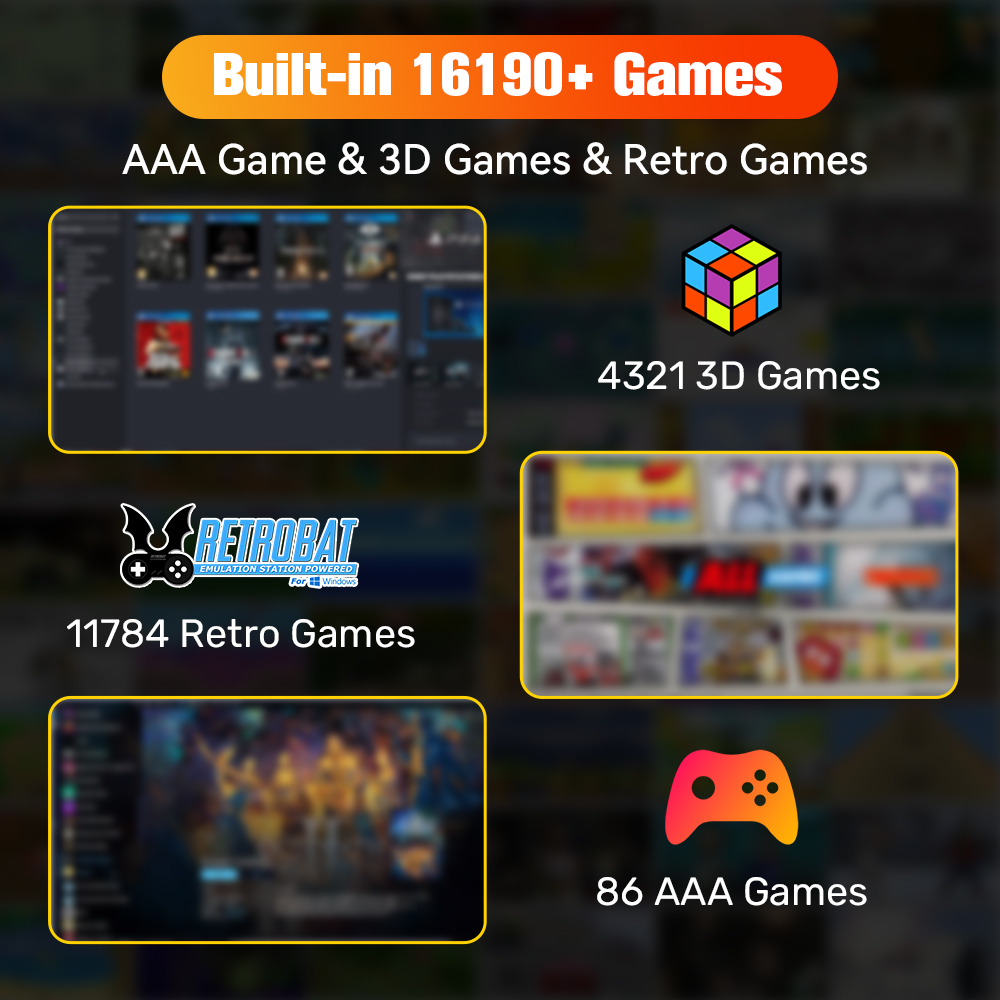 1 TB Taşınabilir Oyun SSD 3 Si - Retro Gaming Xbox One incelemesi ve fiyatı