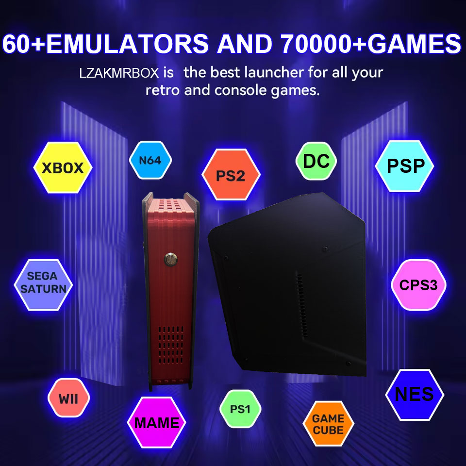 X4 Retro video oyunu konsolu 1 - Retro Gaming Gifts For Men incelemesi ve fiyatı