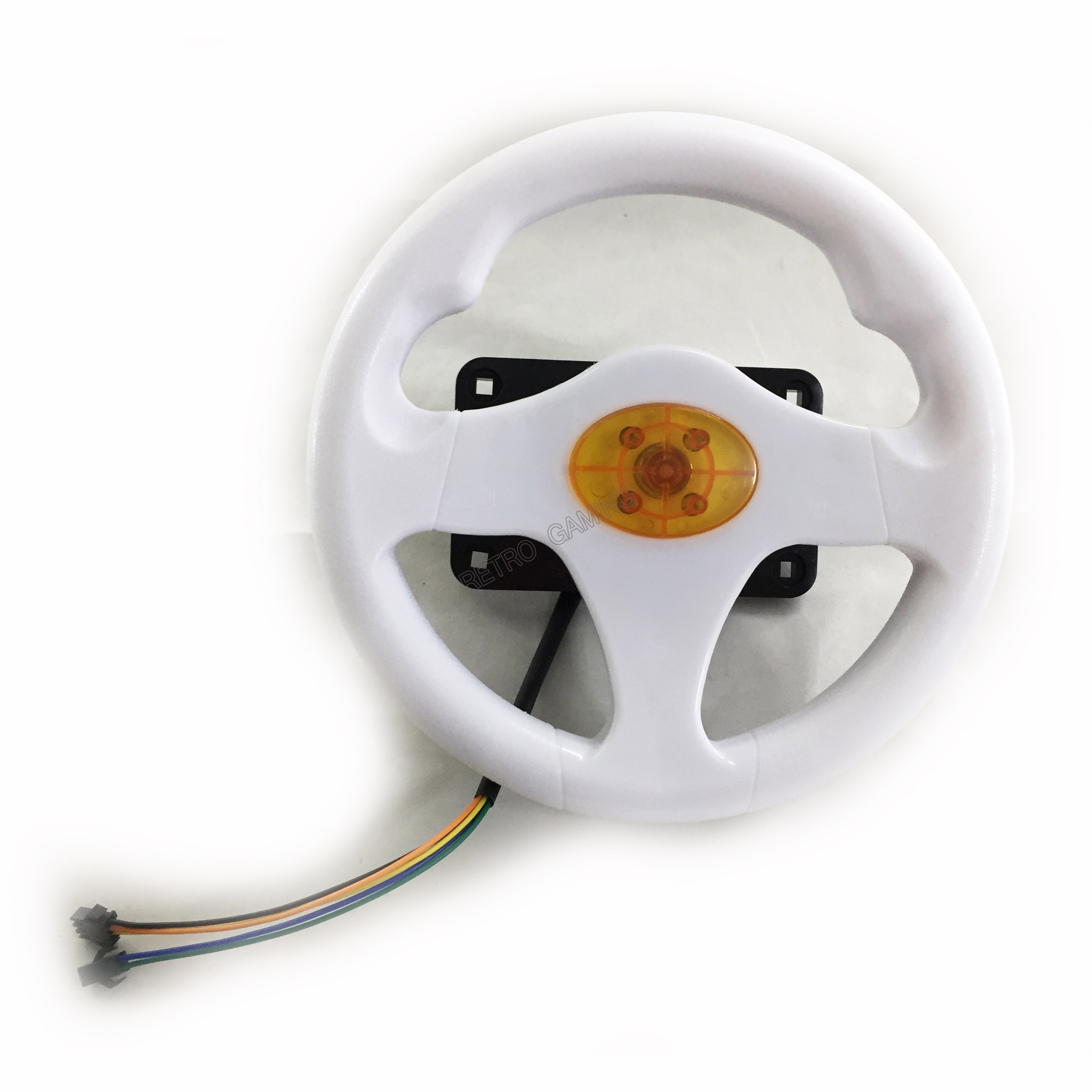 Direksiyon 31 in 1 yarış araba - Retro Gaming Shop incelemesi ve fiyatı