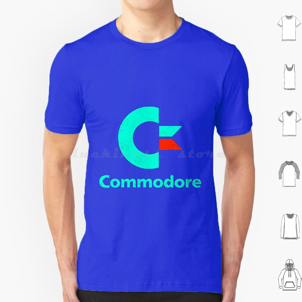 Com.mod.ore Vintage Tişört Pam - Retro Gaming Gamestop incelemesi ve fiyatı