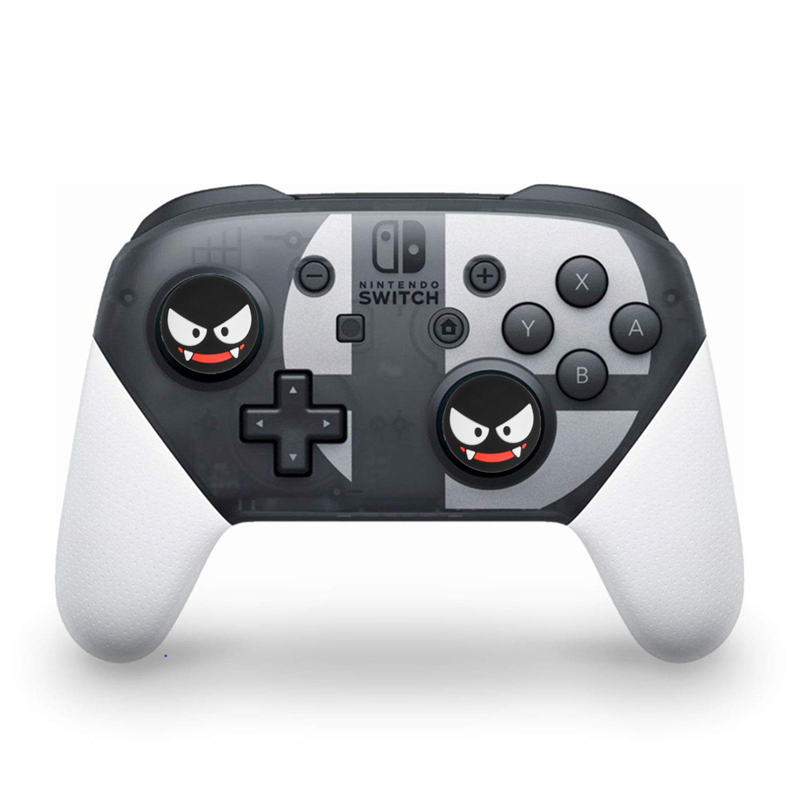 4 Adet/Lot Sevimli Pokemon Baş - Retro Gaming Xbox One incelemesi ve fiyatı