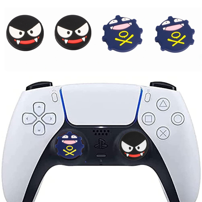 4 Adet/Lot Sevimli Pokemon Baş - Retro Gaming Xbox One incelemesi ve fiyatı
