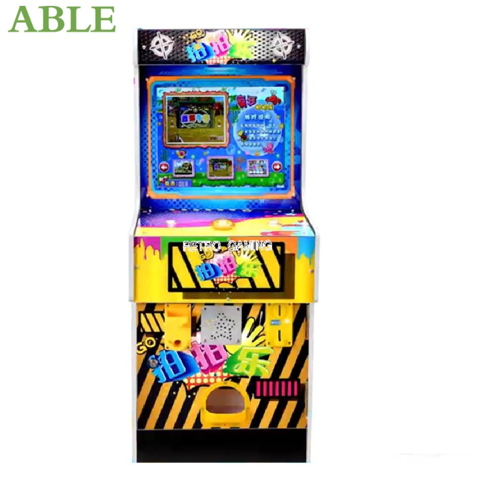 Batı Kovboy 61-In-1 Tek Dokunu - Retro Gaming Shop incelemesi ve fiyatı