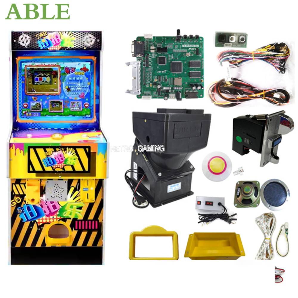 Batı Kovboy 61-In-1 Tek Dokunu - Retro Gaming Shop incelemesi ve fiyatı
