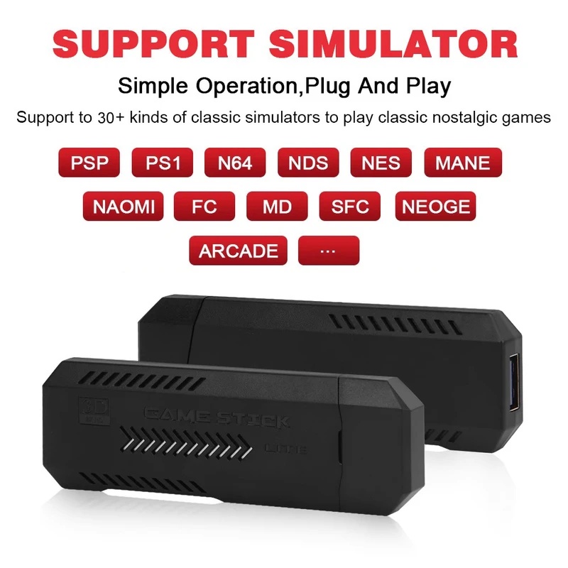 X2 Ultra Pro Retro Oyun Konsol - Retro Gaming N64 incelemesi ve fiyatı