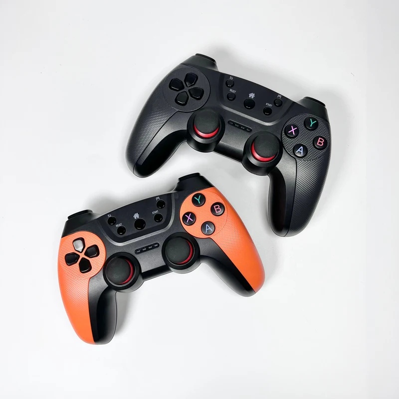 X2 Ultra Pro Retro Oyun Konsol - Retro Gaming N64 incelemesi ve fiyatı