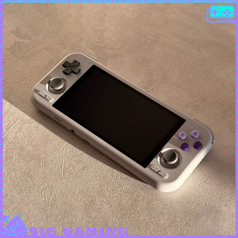 RetroidPocket 4pro Android Oyu - Retro Gaming Xbox One incelemesi ve fiyatı