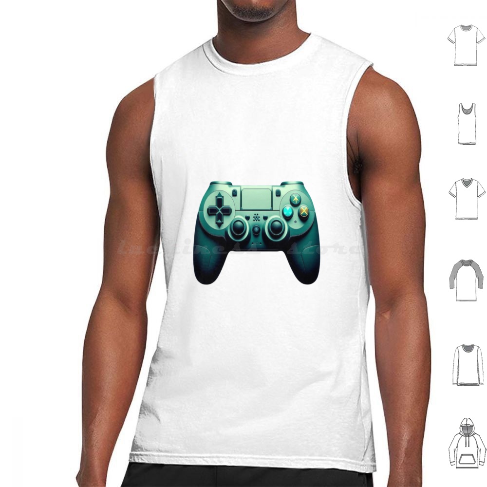 Vintage Video Oyun Konsolu Tas - Retro Gaming Gamestop incelemesi ve fiyatı