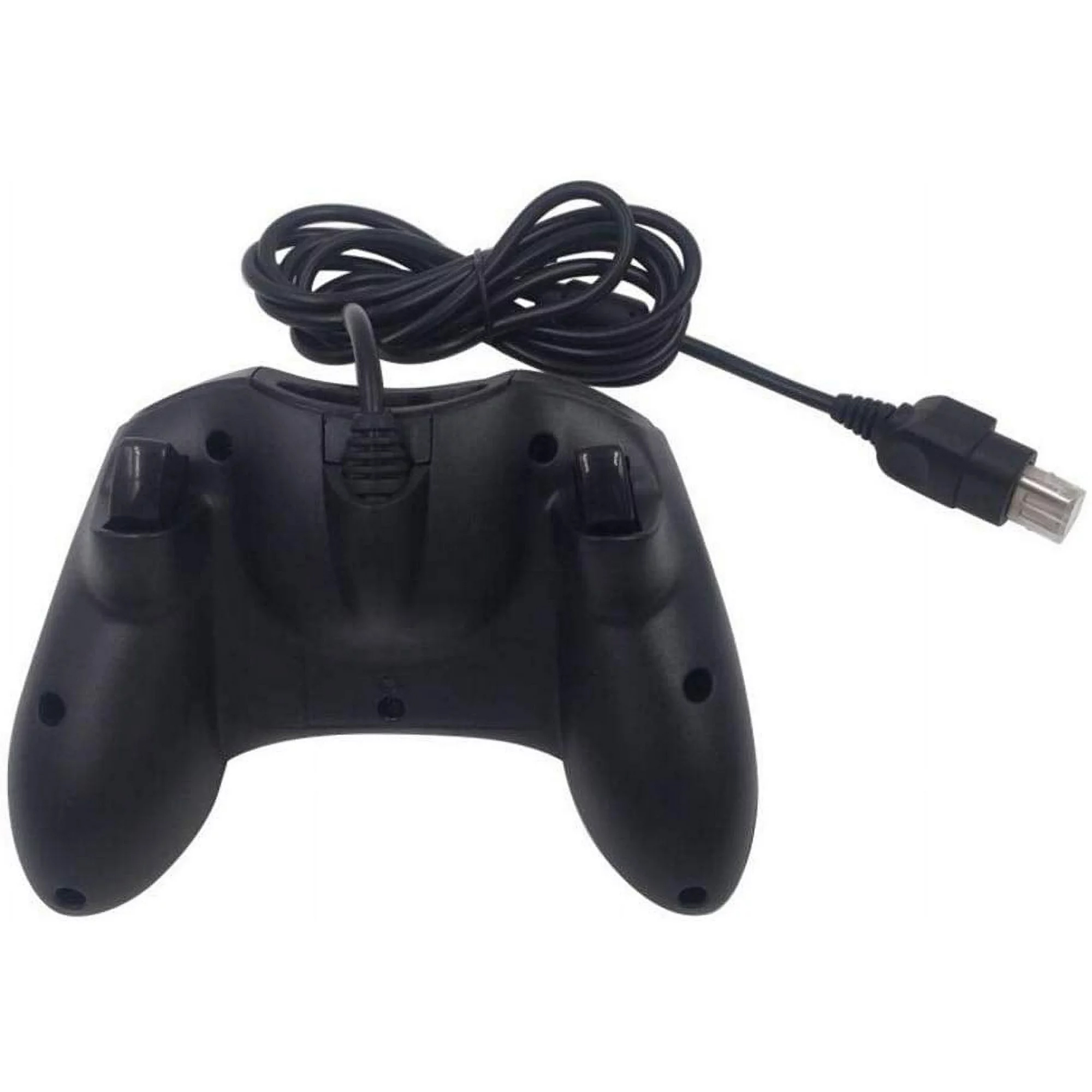 Wiresmith Classic Kablolu Orij - Retro Gaming Xbox One incelemesi ve fiyatı