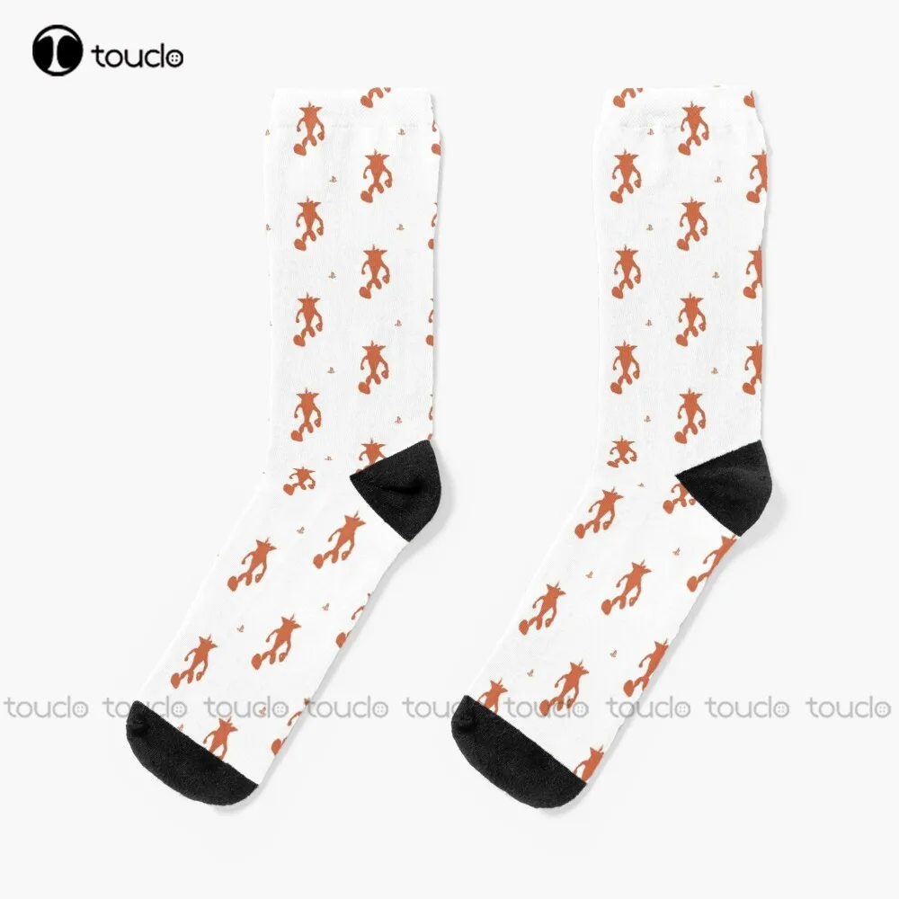 Crash Retro 90 S Oyun Çorap Ba - Retro Gaming Gifts For Men incelemesi ve fiyatı
