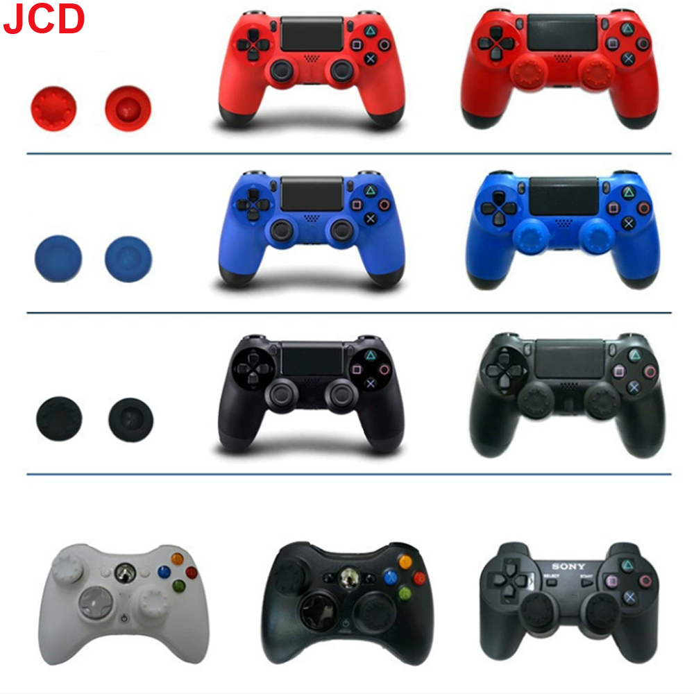 JCD 20 Adet Analog Başparmak Ç - Retro Gaming Xbox One incelemesi ve fiyatı
