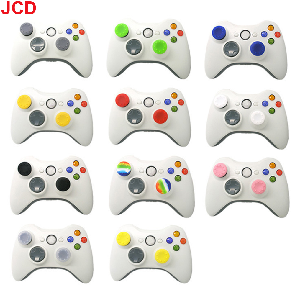 JCD 20 Adet Analog Başparmak Ç - Retro Gaming Xbox One incelemesi ve fiyatı