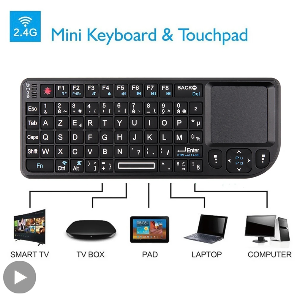 Arkadan Aydınlatmalı Mini Kabl - Retro Gaming Tv Box incelemesi ve fiyatı