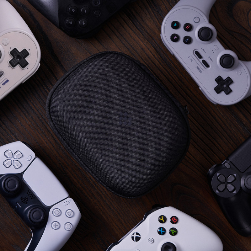 Pro 2, Switch Pro Controller,  - Retro Gaming Xbox One incelemesi ve fiyatı