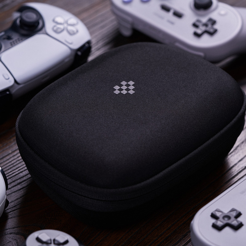 Pro 2, Switch Pro Controller,  - Retro Gaming Xbox One incelemesi ve fiyatı