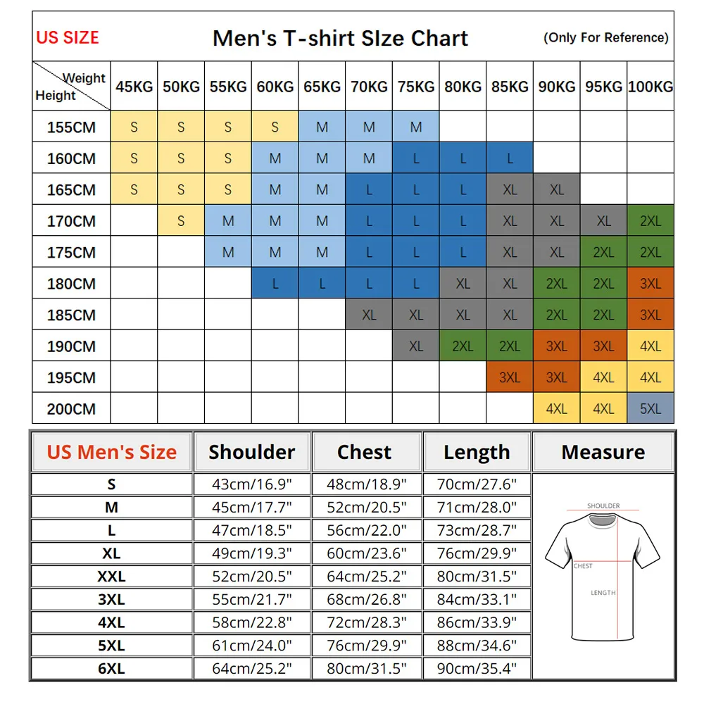 Metal dişli 100% pamuk T Shirt - Retro Gaming Gamestop incelemesi ve fiyatı