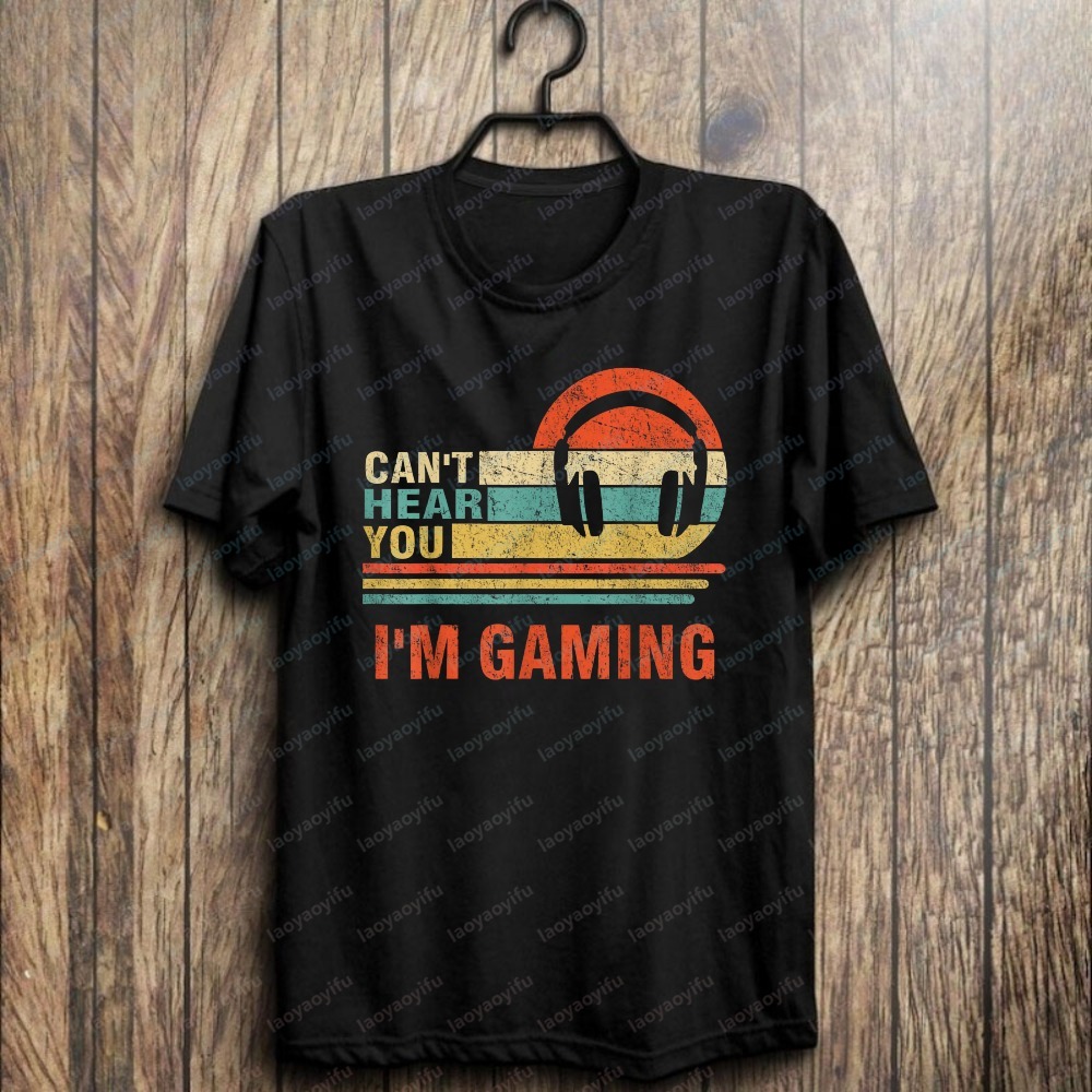 Komik Oyuncu Hediyesi Kulaklık - Retro Gaming Gifts For Men incelemesi ve fiyatı