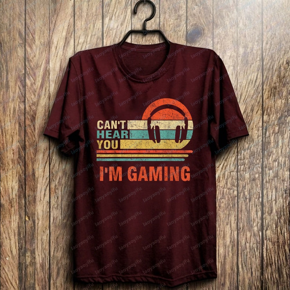 Komik Oyuncu Hediyesi Kulaklık - Retro Gaming Gifts For Men incelemesi ve fiyatı
