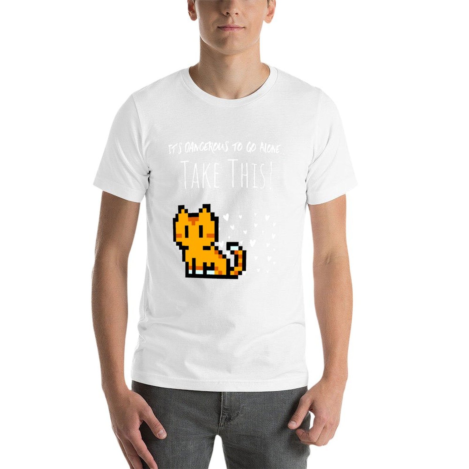 Retro Oyunlar Alıntı Tek Başın - Retro Gaming Gifts For Men incelemesi ve fiyatı