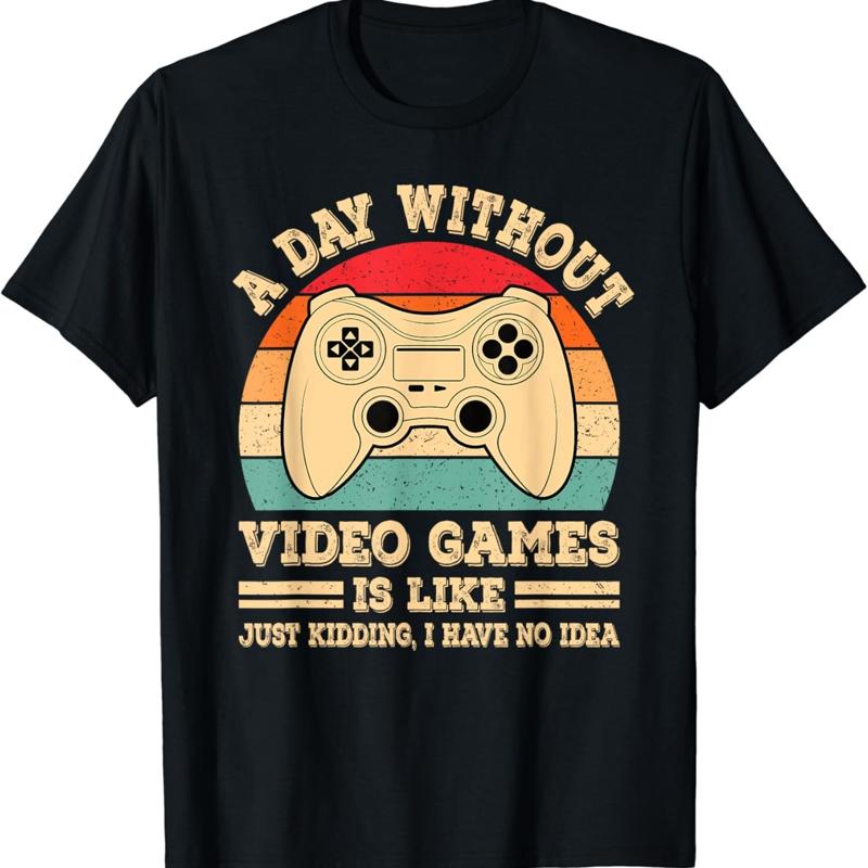 Video Oyunları Olmadan Bir Gün - Retro Gaming Gamestop incelemesi ve fiyatı