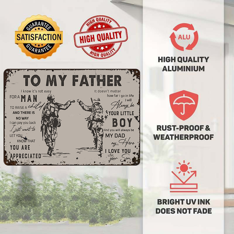 Babama Hediye Olanak Olacak, O - Retro Gaming Gifts For Men incelemesi ve fiyatı