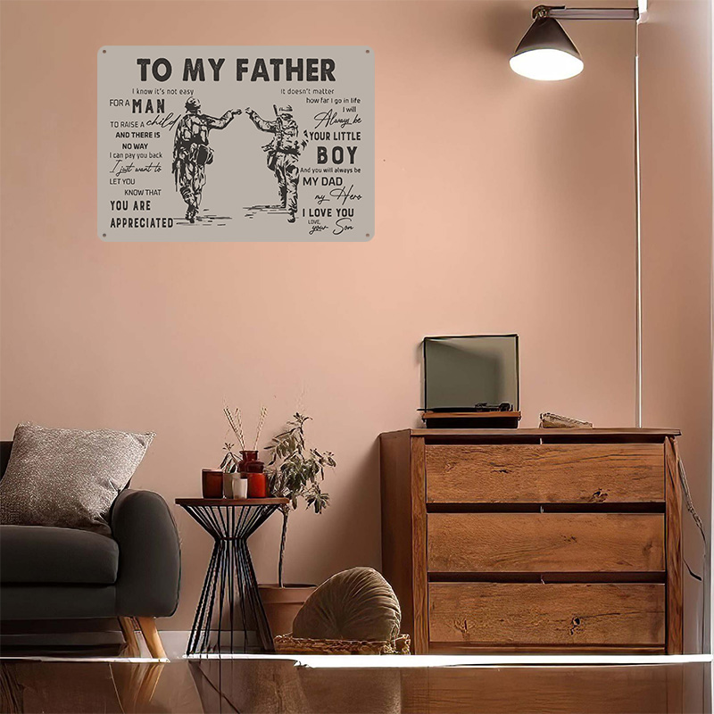 Babama Hediye Olanak Olacak, O - Retro Gaming Gifts For Men incelemesi ve fiyatı