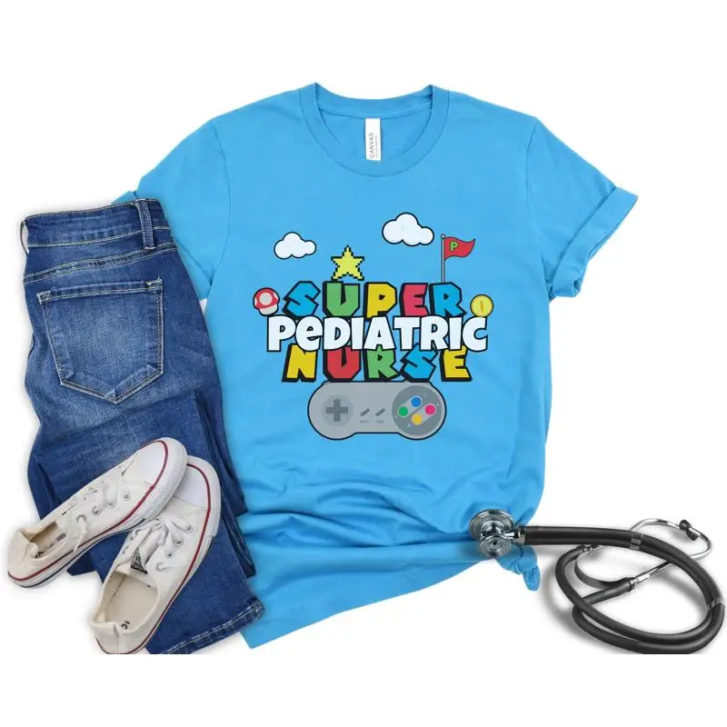Retro Video Oyunu Pediatrik He - Retro Gaming Gifts For Men incelemesi ve fiyatı