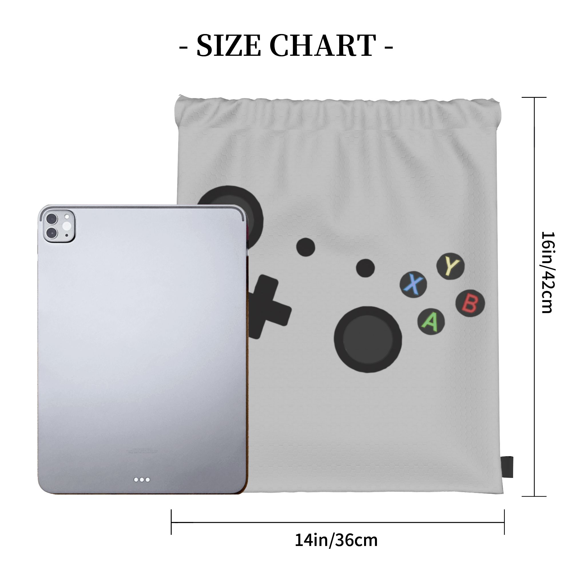 Özel Oyun Oyuncu Kontrol Cihaz - Retro Gaming Shop incelemesi ve fiyatı