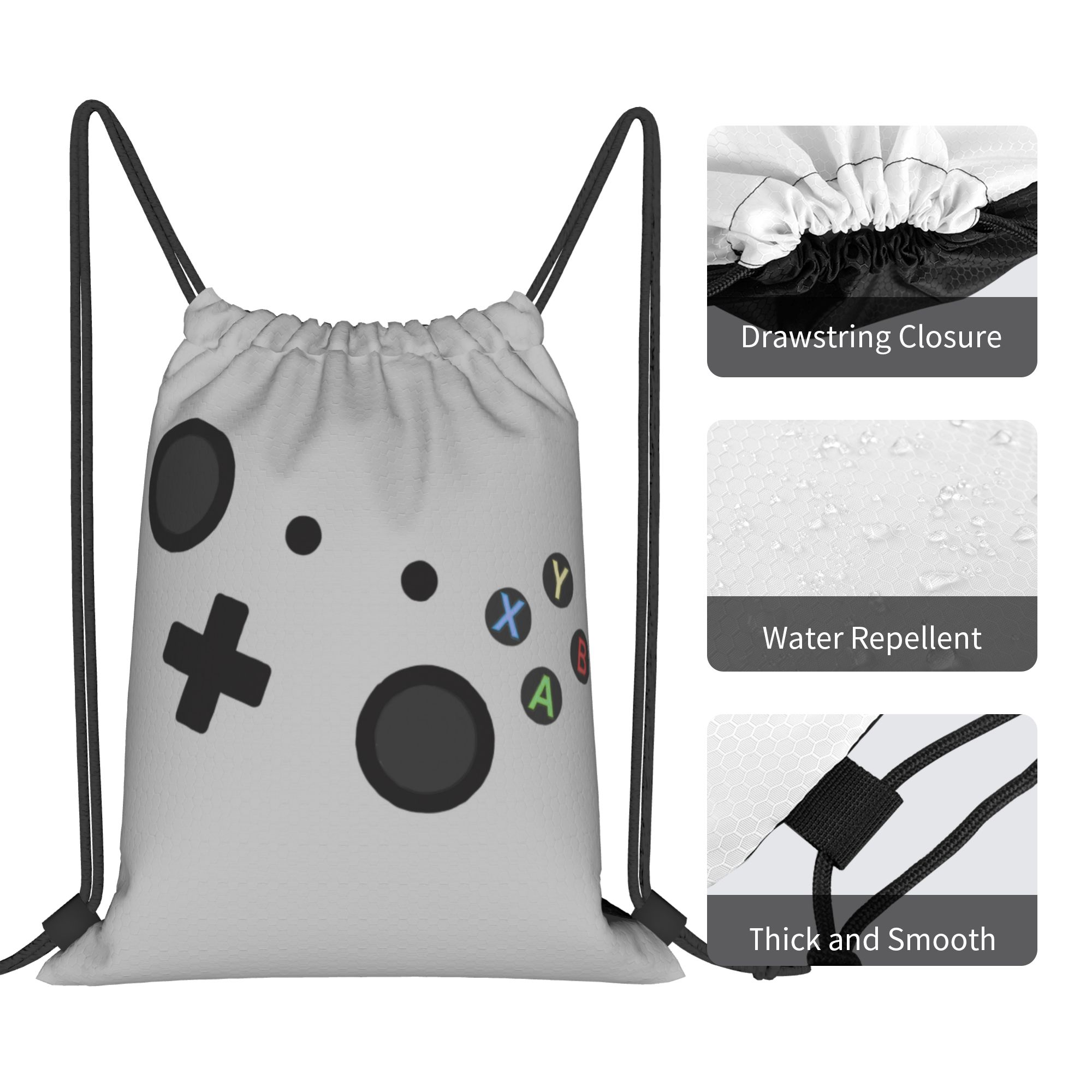 Özel Oyun Oyuncu Kontrol Cihaz - Retro Gaming Shop incelemesi ve fiyatı